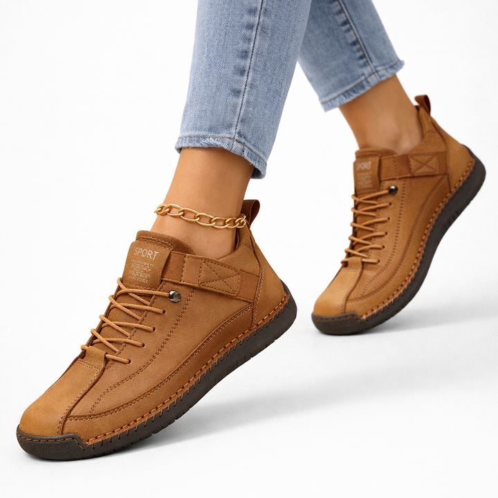 Madisons | Comfortable Orthopedic Sneakers