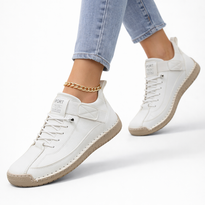 Madisons | Comfortable Orthopedic Sneakers