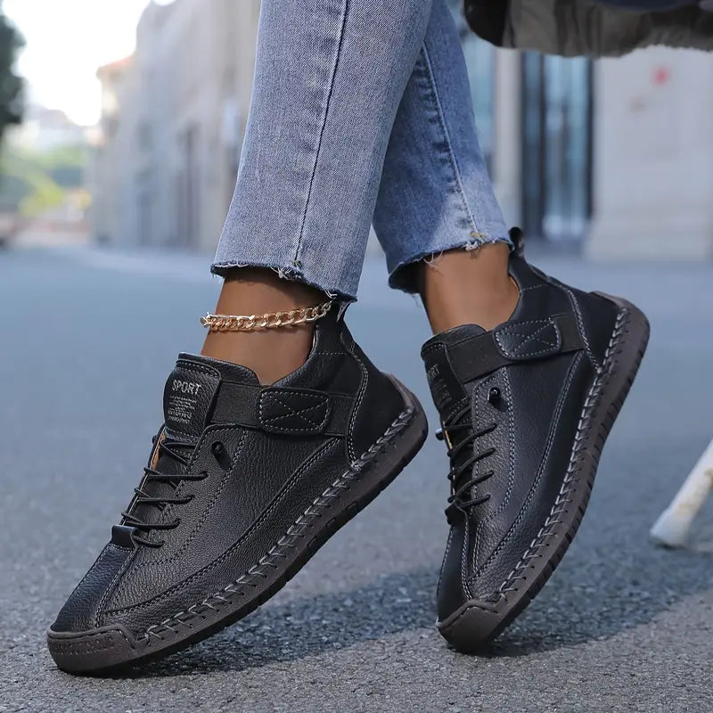 Madisons | Comfortable Orthopedic Sneakers