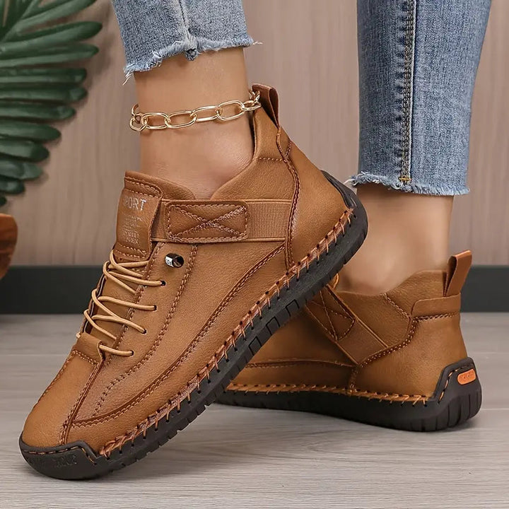 Madisons | Comfortable Orthopedic Sneakers