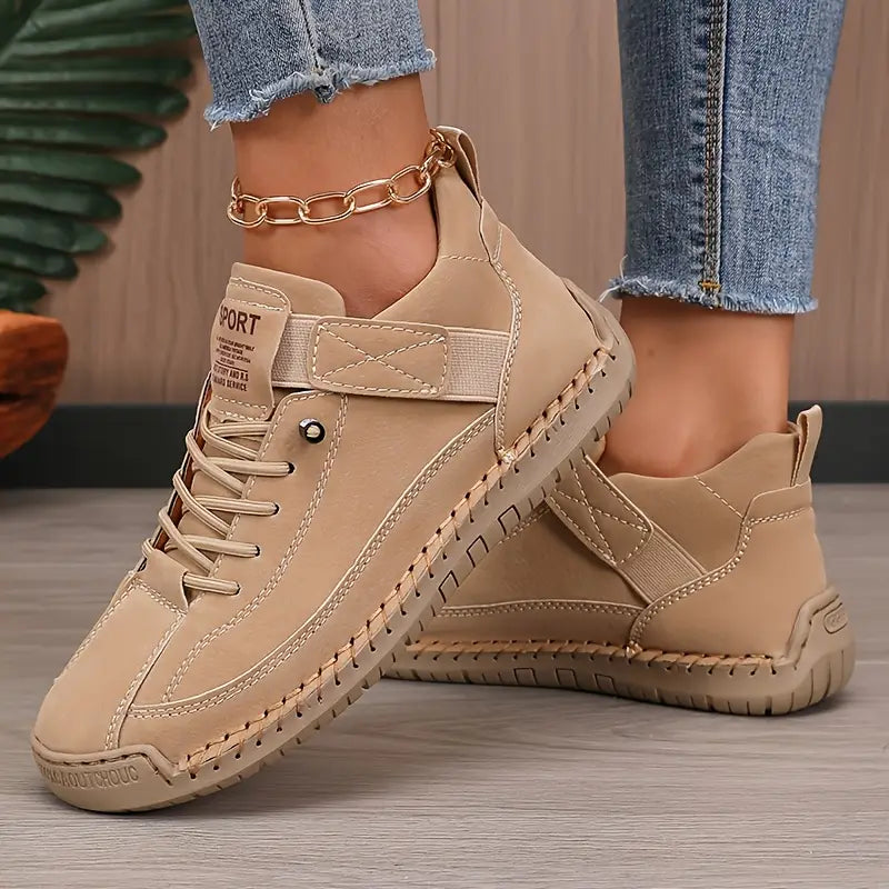Madisons | Comfortable Orthopedic Sneakers