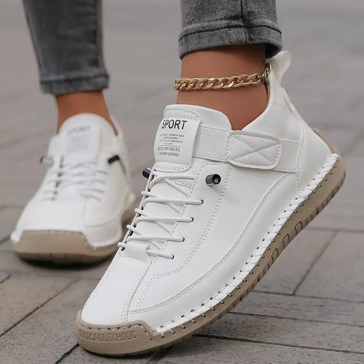 Madisons | Comfortable Orthopedic Sneakers