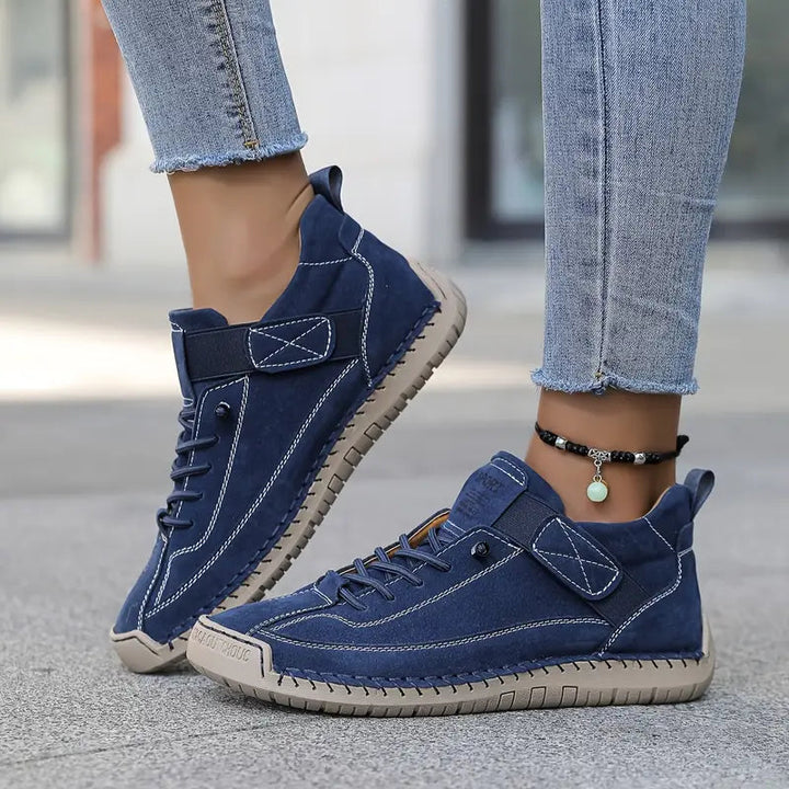 Madisons | Comfortable Orthopedic Sneakers