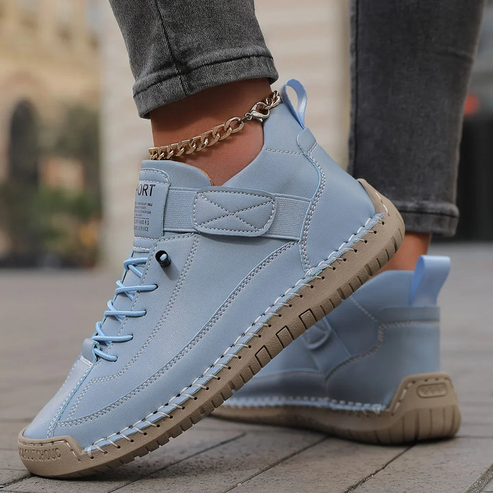 Madisons | Comfortable Orthopedic Sneakers