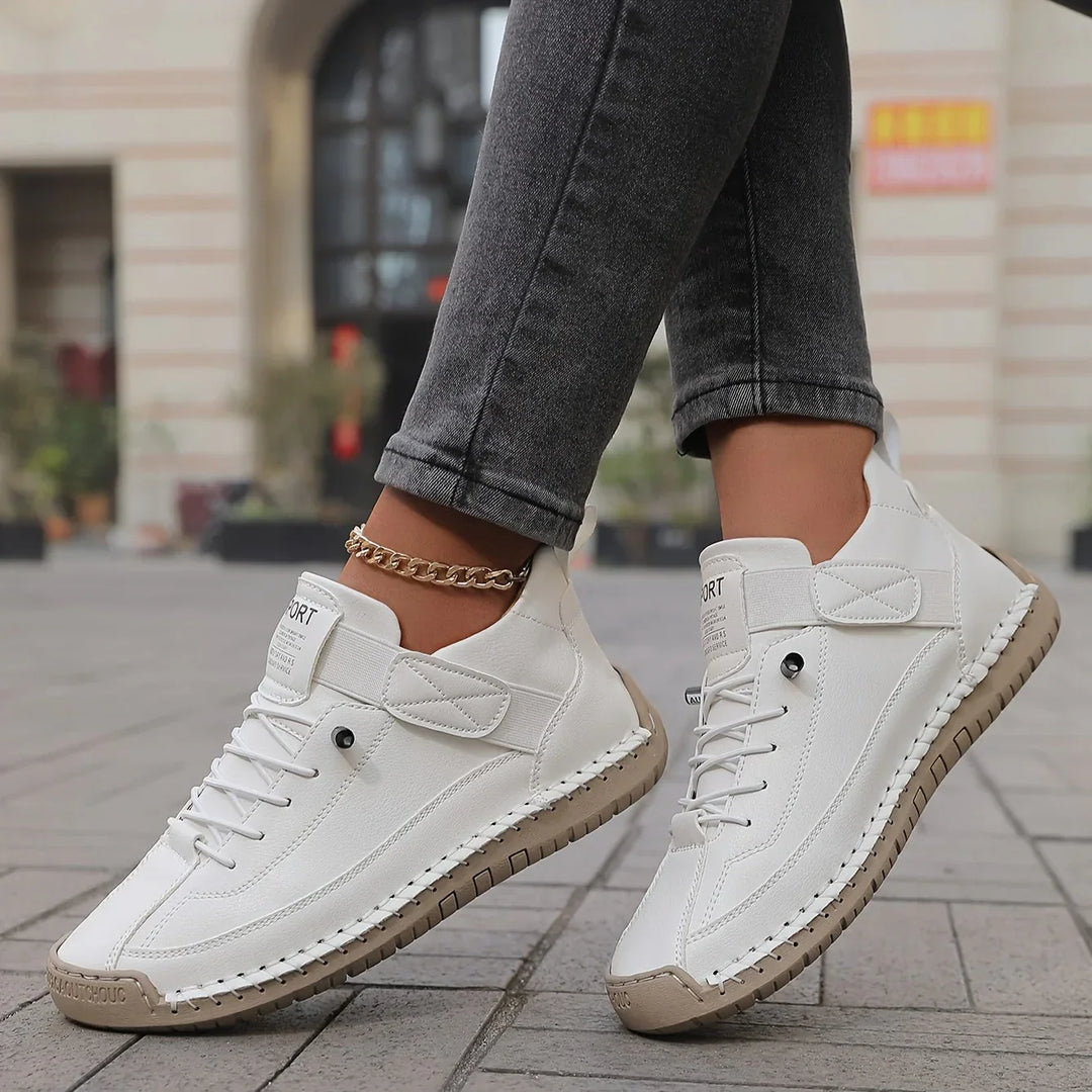 Madisons | Comfortable Orthopedic Sneakers