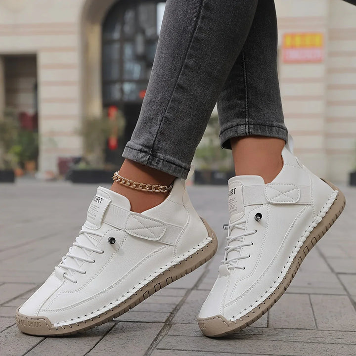 Madisons | Comfortable Orthopedic Sneakers