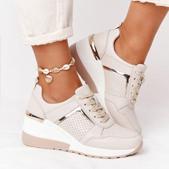 Madison - Orthopedic Women’s Shoes