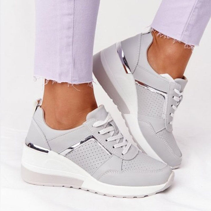 Madison - Orthopedic Women’s Shoes