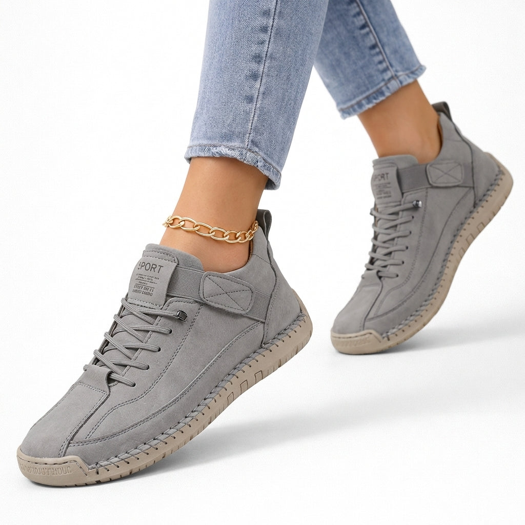 Madisons | Comfortable Orthopedic Sneakers