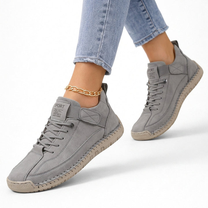 Madisons | Comfortable Orthopedic Sneakers