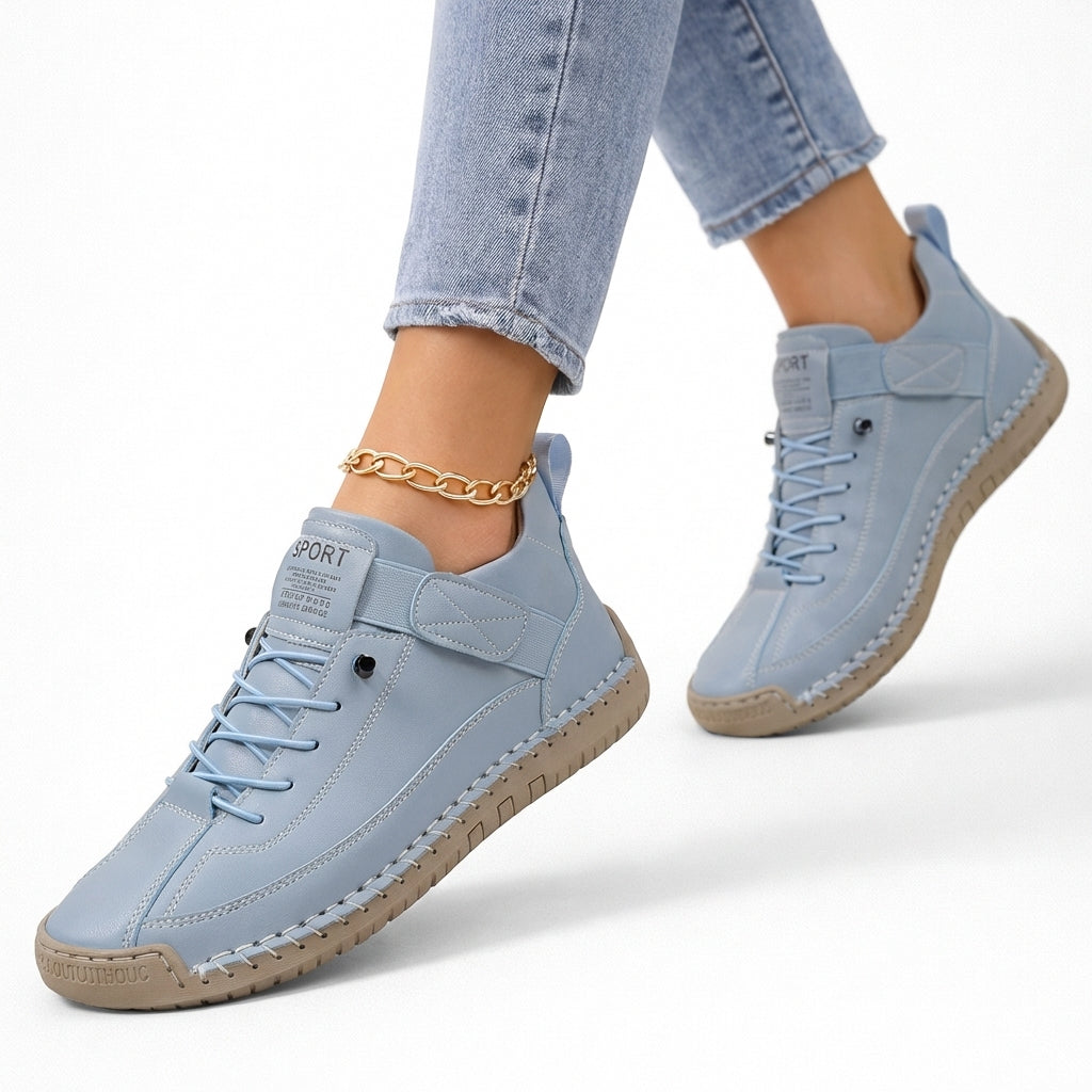 Madisons | Comfortable Orthopedic Sneakers