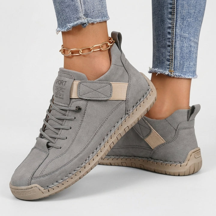 Madisons | Comfortable Orthopedic Sneakers