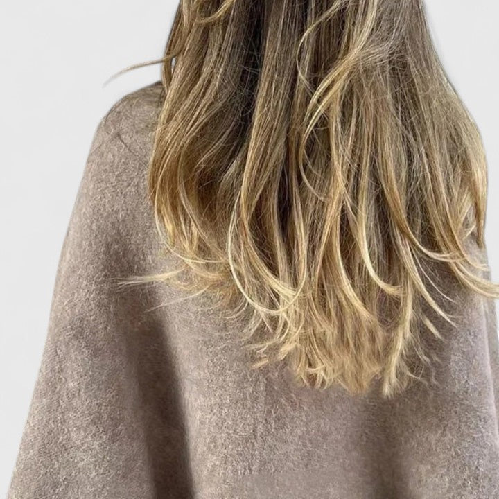 Tina | Elegant Jacket